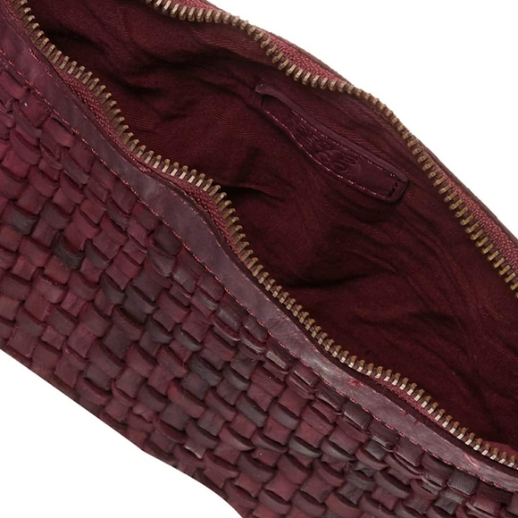 FRYE and CO. Greta crossbody bag - Picture 5 of 5